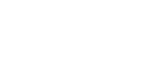 logo-jackyurroz-blanco